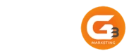 g3marketing