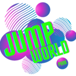 Park Trampolim | Jump World
