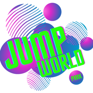 Park Trampolim | Jump World
