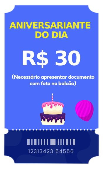 ingresso-aniversariante-jump-world-60-2025
