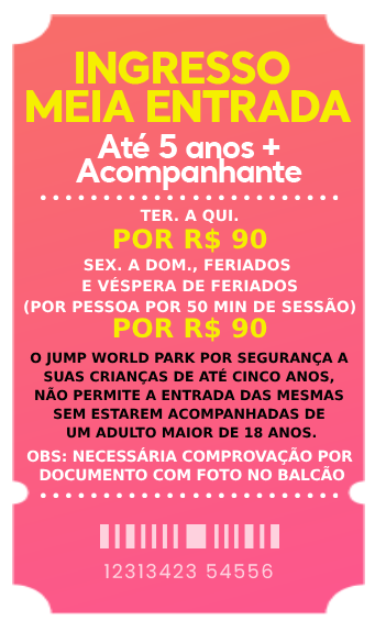 ingresso-crianca-jump-world-2025-2